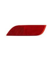 SUBARU LEGACY ARKA TAMPON REFLEKTÖRÜ SOL 10- SUB10LE012