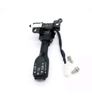 ESEMİZ 2 Yıl Garantili 2008-2012 1.6 Comfort Extra Auris Hız Sabitleme Kolu(KAPAKSIZ)
