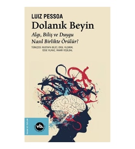 Dolanık Beyin
