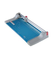 Dahle 444 Premium Sürgülü Giyotin A2