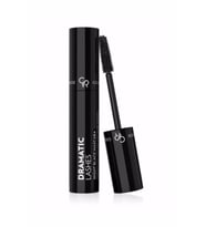 Golden Rose Dramatic Lashes Night Black Mascara 13 Ml