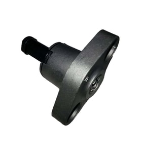 Mondial Tansiyoner Mh/mc/mr