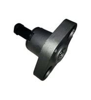 Mondial Tansiyoner Mh/mc/mr