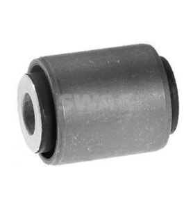 Mercedes W201 W124 W202 W210 Rotilli Bugi Kol Burcu Arka 2013528865 Meyle