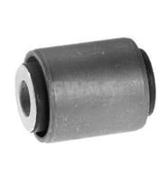 Mercedes W201 W124 W202 W210 Rotilli Bugi Kol Burcu Arka 2013528865 Meyle
