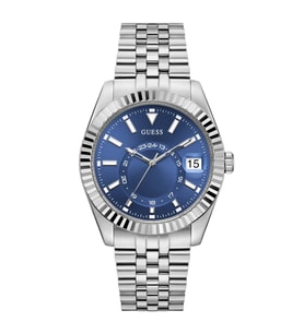 Guess GUGW0977G1 Erkek Kol Saati
