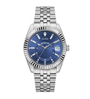 Guess GUGW0977G1 Erkek Kol Saati