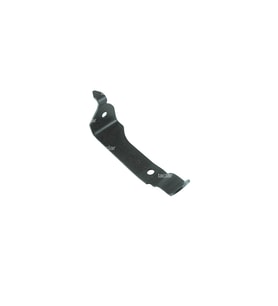 MERCEDES VİRAJ DEMİR KELEPÇESİ SAĞ - C SERİSİ