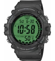 CASIO AE-1500WHC-1AVDF ERKEK KOL SAATİ