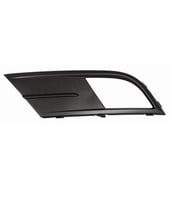 Jetta 2015-2018 Sol Sis Kapagi Sisli Tip 