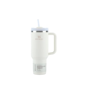 The Quencher H2.O FlowState™ Tumbler 1.18L / 40oz