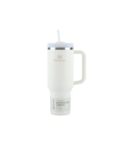 The Quencher H2.O FlowState™ Tumbler 1.18L / 40oz