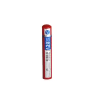 Faber Castell 120 li Red 0,7 2B Uç