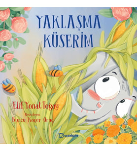 Yaklaşma Küserim