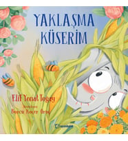 Yaklaşma Küserim
