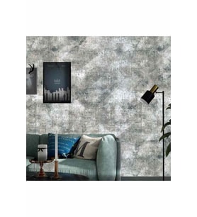 ANKAWALL ANGORA DUVAR KAĞIDI 2206-3 (16,5m2)