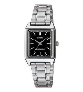 Casio LTP-V007D-1EUDF Kadın Kol Saati