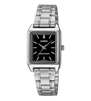 Casio LTP-V007D-1EUDF Kadın Kol Saati