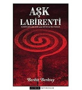Aşk Labirenti