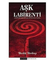 Aşk Labirenti