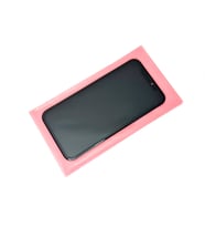 iPhone 11 Uyumlu Lcd Ekran Dokunmatik (JK Marka )
