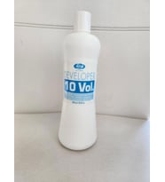 LK Lisap %10 Volum Açıcı