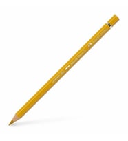 Faber Castell Albrecht Dürer Aquarel Suluboya Kalemi 183 Light Yellow Ochre (Sarı Toprak-Açık) 