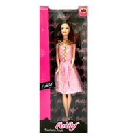Anlily Fashion Style Bebek
