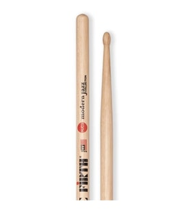 VIC FIRTH MJC3 Modern Jazz Collection Serisi MJC3 Baget