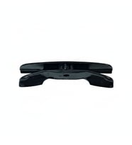 Renault Clio Cam TEspit Klipsi 4 Adet 7700838242