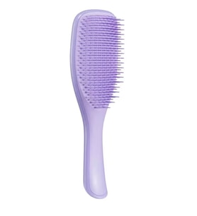 TANGLE TEEZER The Wet Detangler Naturally Curly - Saç Fırçası