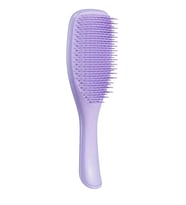 TANGLE TEEZER The Wet Detangler Naturally Curly - Saç Fırçası
