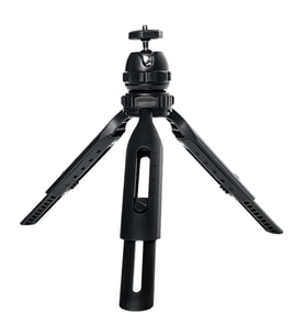 Yongnuo SJJ-008 Masaüstü Tripod Handheld