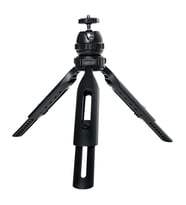 Yongnuo SJJ-008 Masaüstü Tripod Handheld