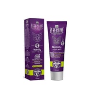 Effective Mobility Eklem Destekleyici Super Kedi Tüy Yumak Engelleyici Malt 100gr