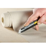Stanley 1/11/301 Maket Bıçağı, Sarı/Siyah, 1 Adet