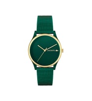 Lacoste LAC2001247 Kadın Kol Saati