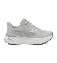 Reebok Primewalk Tiempo II Kadın A.Gri (36-40) Koşu&Antrenman Ayakkabı