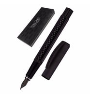 Online 36011 Vision Carbon D.K. M