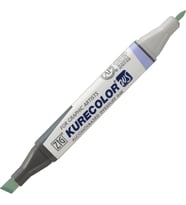 ZIG KURECOLOR KC-3000 331 TWIN S MARKER KALEM ICE TINT