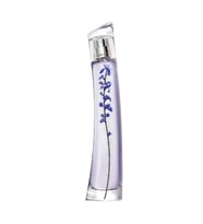 Kenzo Flower Ikebana Indigo EDP 75 ml Kadın Parfümü