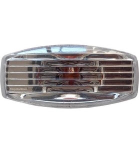 ÇAMURLUK SİNYALİ CHEVROLET LACETTI 2004-2010 96458814/96458813