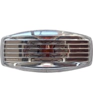 ÇAMURLUK SİNYALİ CHEVROLET LACETTI 2004-2010 96458814/96458813