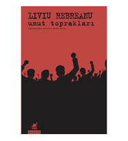 Umut Toprakları