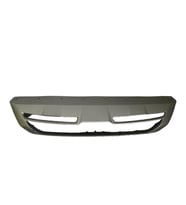 BYD SEAL U ÖN TAMPON ALT KAPLAMA GRİ 2023-2025 SA3HK-2803135-VOR