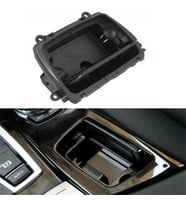 Bmw F10 F18 Küllük Orta Konsol 51169206347