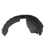 OPEL VECTRA ÖN ÇAMURLUK DAVLUMBAZI SAĞ 02-08 OPL15VE005 13162371