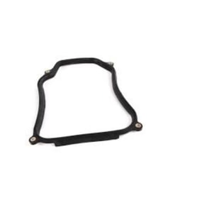 Otomatik Sanzuman Conta – 096321370-Wisco– Volkswagen Golf4 Bora A3 Leon 1.6 1.8 1.9tdı Uyumlu