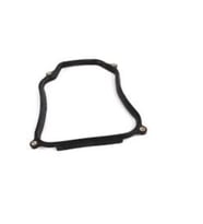 Otomatik Sanzuman Conta – 096321370-Wisco– Volkswagen Golf4 Bora A3 Leon 1.6 1.8 1.9tdı Uyumlu