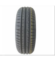 175/65R14 82H EAGLE SPORT 2 GOODYEAR Yaz Lastigi 2024